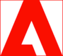 Adobe