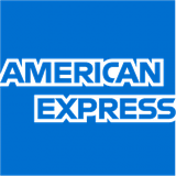 American Express