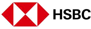 HSBC
