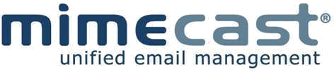 Mimecast
