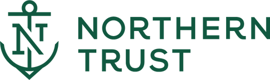 Northern Trust