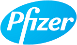 Pfizer