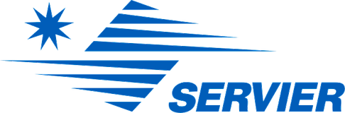Servier