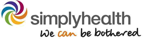 Simplyhealth