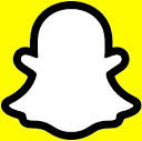 Snapchat