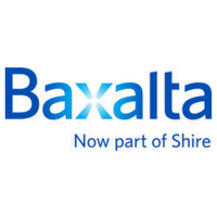 baxalta-logo