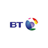 bt-logo