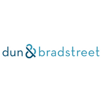 dun-bradstreet-logo