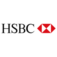 hsbc-logo