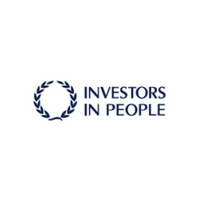 investors-in-people-logo