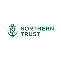 northern-trust-logo