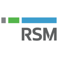 rsm-logo