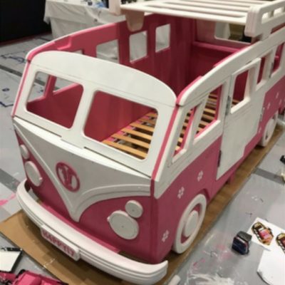 funky_furniture_01