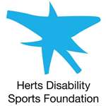 HDSF