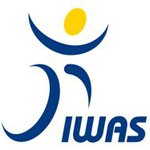 IWAS