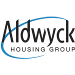 aldwyck