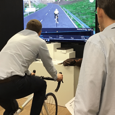 Bike Simulator o3e web header 1200 x 900 (2) Bike Simulator