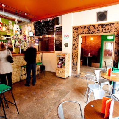 aaa9307c-social-enterprise-manchester-common-place social enterprise venue
