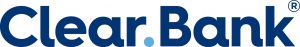 Client logo - Clearbank
