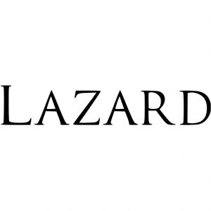 Lazard_Logo_1
