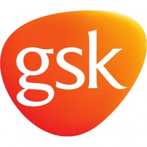 Client Logo Glaxo Smith Kline