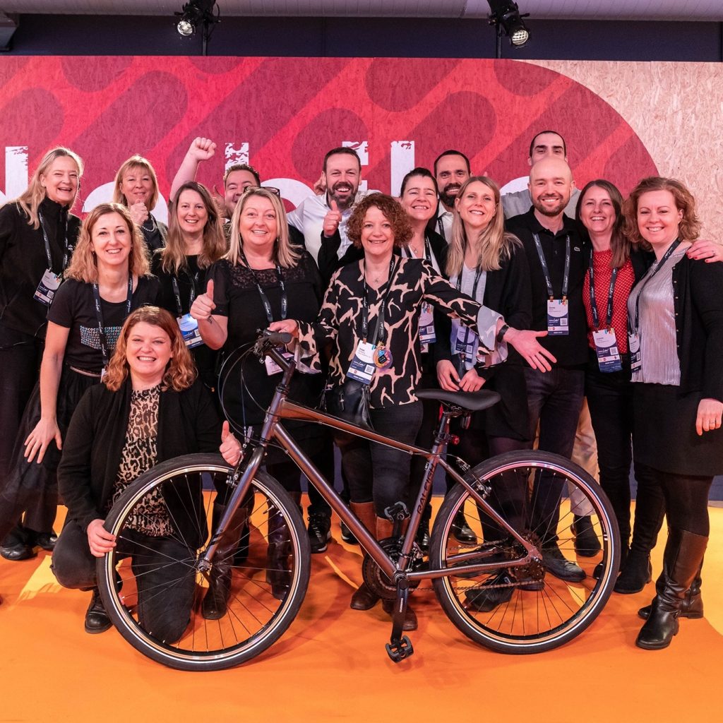 CBB Barcelona5 Cropped csr exhibition service