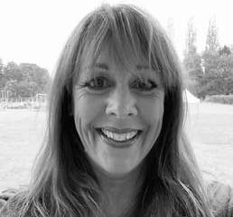 Dawn Truscott