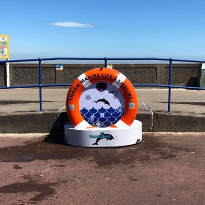 Climate Change Challenge Bin Climate Change Challenge Bin