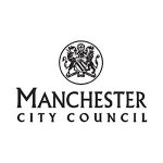 Manchester-City-Council-logo
