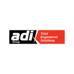 adi group client logo