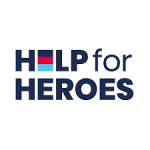 help for heroes2