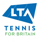 lta-logo-new-web lta logo