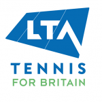 lta logo