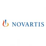 novartis-logo client logo