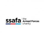 ssafa-logo