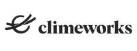 Untitled design