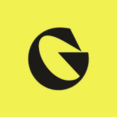 GOCardless Logo