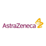 AstraZeneca Logo