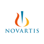 Novartis Logo