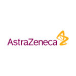 AstraZeneca