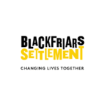 Blackfriars Settlement