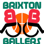 Brixton Ballers