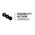 Disability Actio Haringey