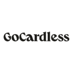GoCardless