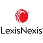 LexisNexis