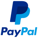 Paypal_2014_logo