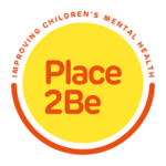 Place 2 be