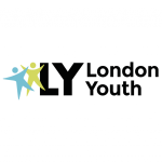 London Youth