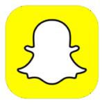 Snap