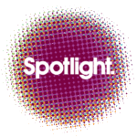 Spotlight